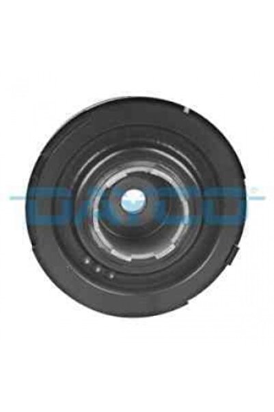 ALT TAKIM CONTA M47 204D3 FREELANDER I L314 2.0 Td4 00>06 - 08-36219-01