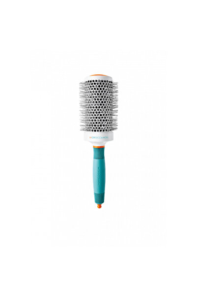 Moroccanoil Perie ceramică 55 mm