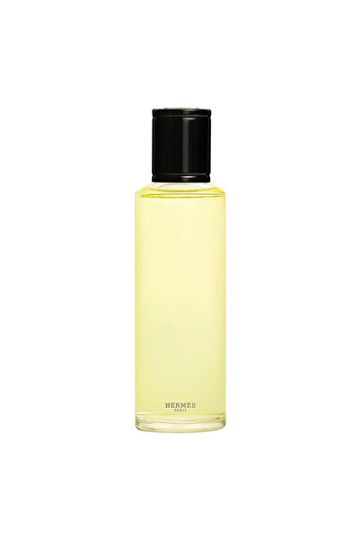 Hermes Barenia - Eau de parfum intense 125 ml Refil Kadın Parfüm