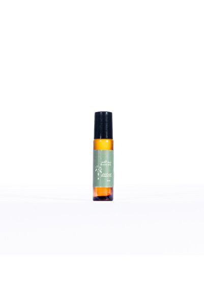 date oil زيت بذور التمر لعلاج لدغات البعوض 10 مل