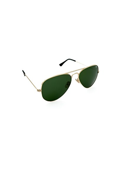 Lee Cooper 1093 C5 54-17 Erkek Güneş Gözlüğü