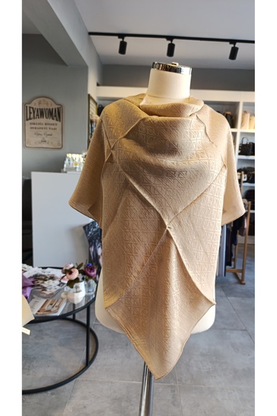 Armine Premium Lyocell Scarf