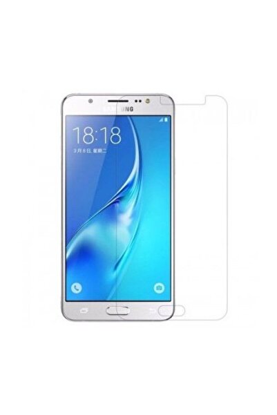 Flippy Folie Sticla Securizata Flippy, 9H, Transparenta HD, pentru Samsung Ga...