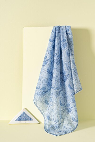 JAWEL Women's Pateh Soft Scarf