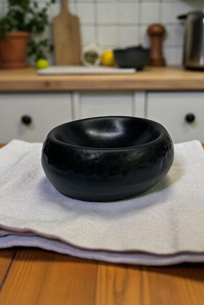 İREA PORSELEN Plume Porcelain 15cm Bowl