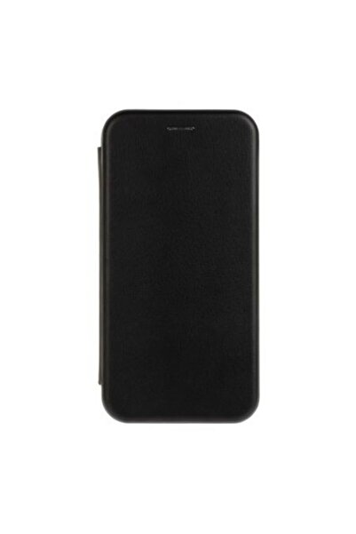 Flippy Προστατευτική θήκη συμβατή με Samsung Galaxy J5 (2016) Μαύρη θήκη Magn...