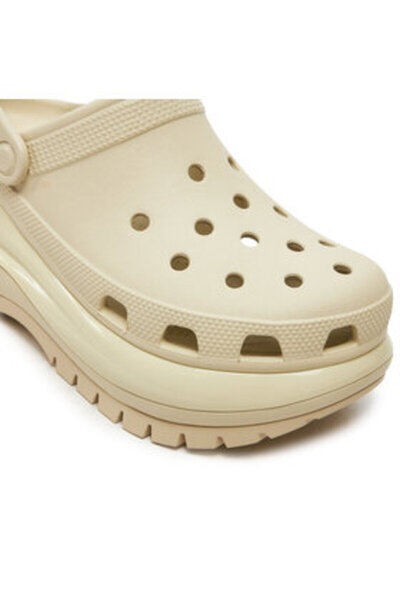 Crocs γυναικείες σαγιονάρες 207988