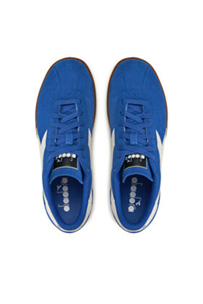 Diadora ανδρικά αθλητικά παπούτσια 501.181247-60040 μπλε