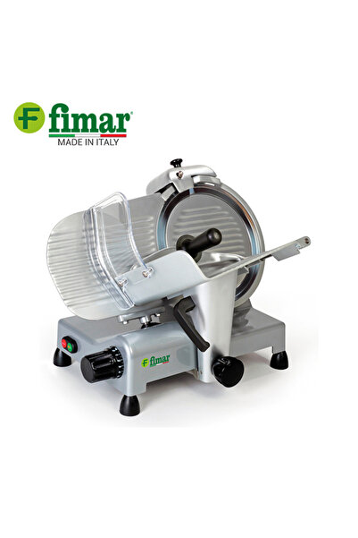 Fimar Meat slicer –