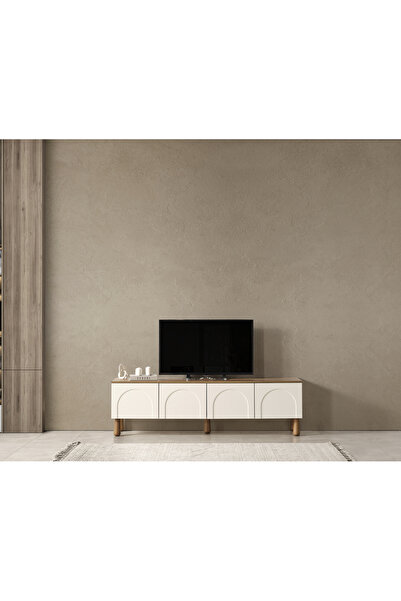 Sole Home Bohem Tv Ünitesi & Duru Tv ünitesi