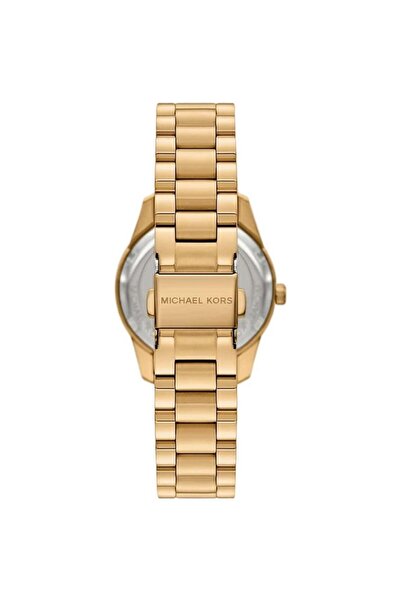 Michael Kors MK4924 Kadın Kol Saati