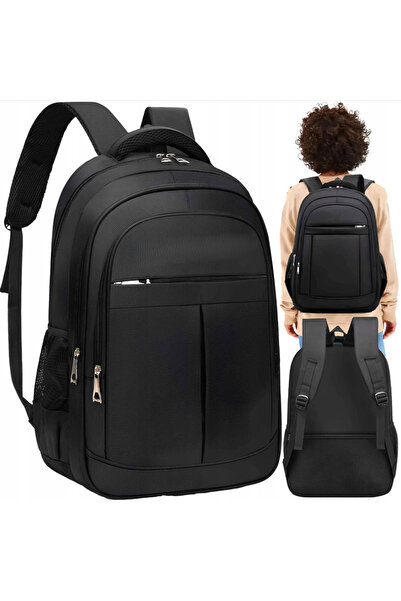 zola Unisex backpack with laptop compartment, diagonal up to 15.6", waterproo...