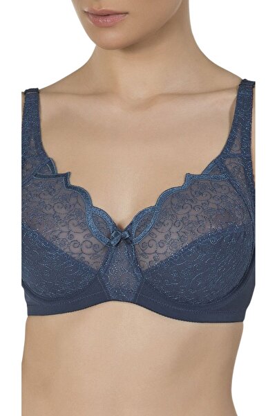 Kom Sutien Beliza pentru femei 41005