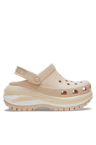 Crocs γυναικείες σαγιονάρες 207988