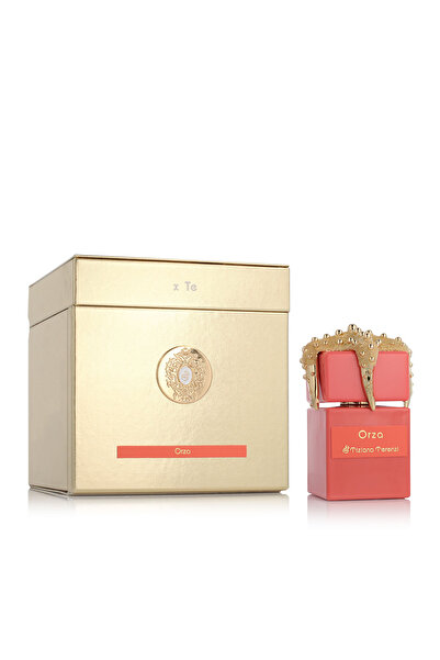 Tiziana Terenzi Orza Extrait de parfum 100 ml (unisex)