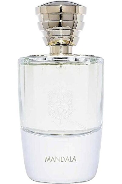 Masque Milano Mandala Eau De Parfum 100 ml (unisex)