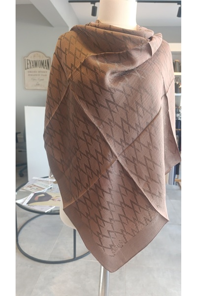 Armine Premium Lyocell Scarf