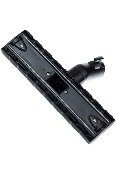 Rosfix Universal Switchable Brush 35MM | Compatible with Kärcher WD2–WD6 Vacuum Cleaner