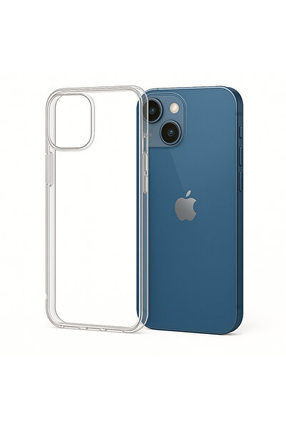 OEM Husă din silicon premium, rezistentă la șocuri și zgârieturi compatibila ...