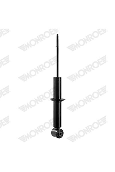 MONROE Land Rover Amortısor Arka Sag-Sol Range Rover Sport Discovery 3-4 - D8977s