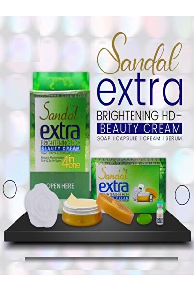 Genel Markalar , Akne, Çil, Koyu Halka, Doğum Lekeleri, Güneş Lekeleri İçin E...