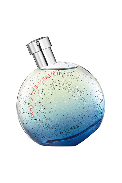 Hermes L'Ombre des Merveilles - Eau de Parfum 100 ml EDP Kadın Parfüm