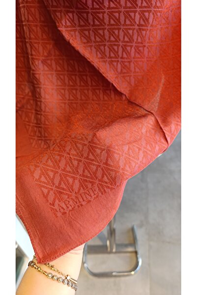 Armine Premium Lyocell Scarf