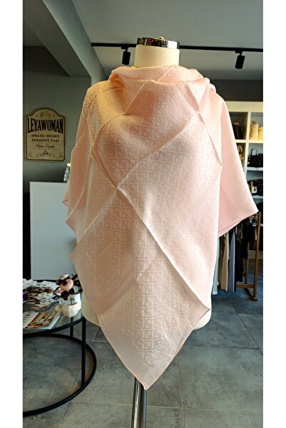 Armine Premium Lyocell Scarf