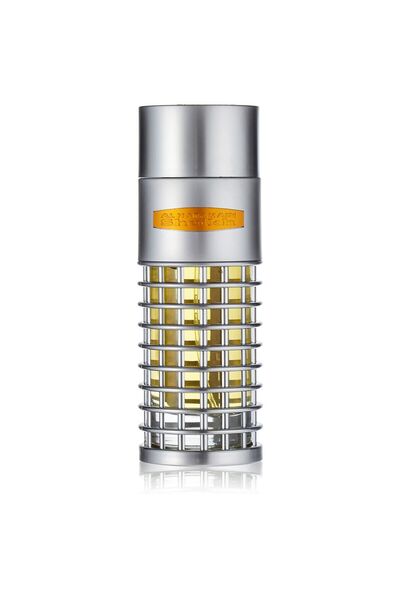 Al Haramain Sheikh Eau De Parfum 85 ml (unisex)