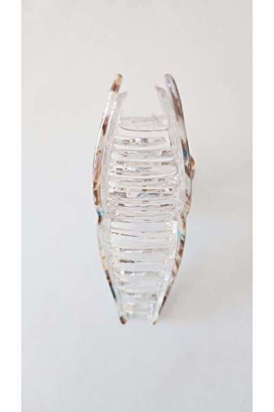 cityvision Latte Gradient Color 13 cm Latch Buckle