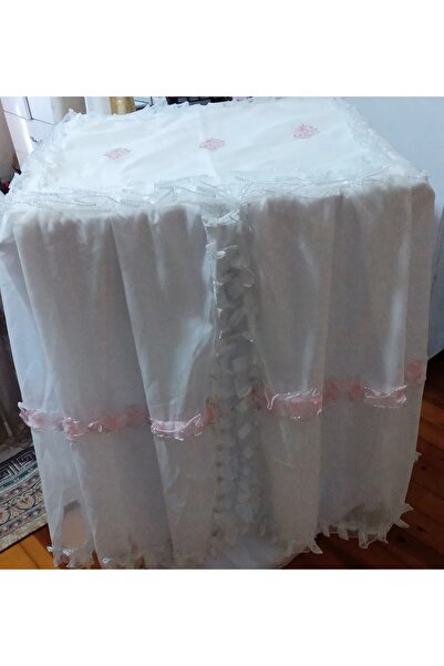 Sevimli غطاء الغسالة 24