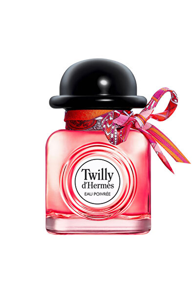 Hermes Twilly d'Hermès Eau Poivrée - Eau de Parfum 50 ml EDP Kadın Parfüm