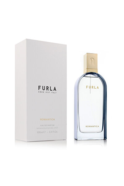 FURLA Romantica Eau De Parfum 100 ml (woman)