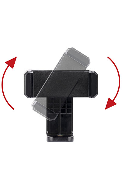 zomei Suport telefon pentru trepied