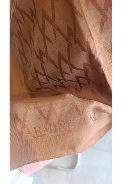 Armine Premium Lyocell Scarf