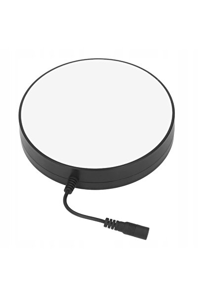 Rosfix Microscopic LED Illuminator 135mm | Adjustable Brightness AC230V