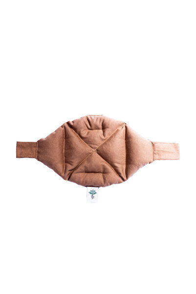 date oil كمادات بذور التمر للركبتين