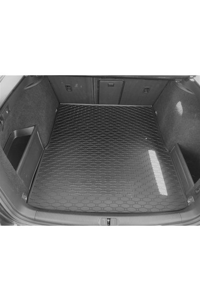 Rigum Tavita portbagaj cauciuc VW Passat B6 Variant, 2005-2010 / Passat B7 Variant, 2010-2014, RKK,