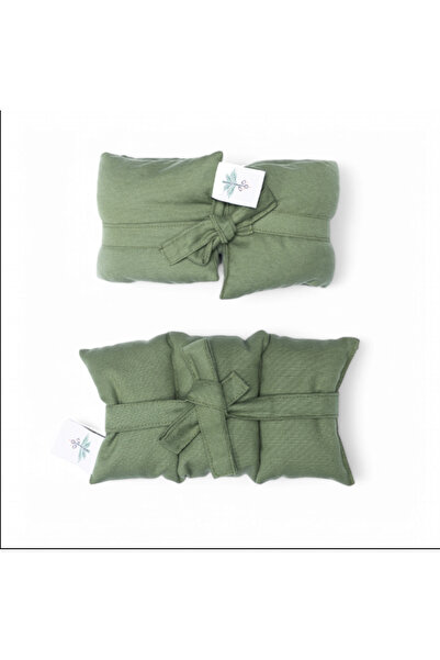 date oil كمادات نواة التمر حجم صغير ومتوسط