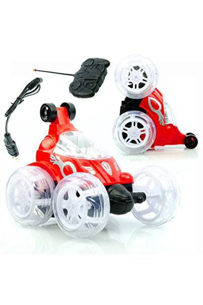 Rosfix Viteză mașină RC