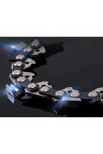 Rosfix Pânză Pompă 16" | Oțel Călit 1,3mm 45cm | Compatibilă cu Fierăstraie 16"