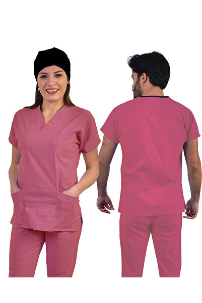 İBA Flexcool Medical Suit