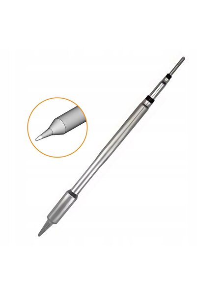 Rosfix Grot de Lipit C245-201 | Precizie Ridicată | Compatibil cu JBC, AIXUN, SUGON