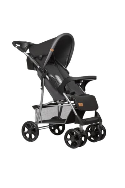 Lİonelo Emma Plus Sport Stroller