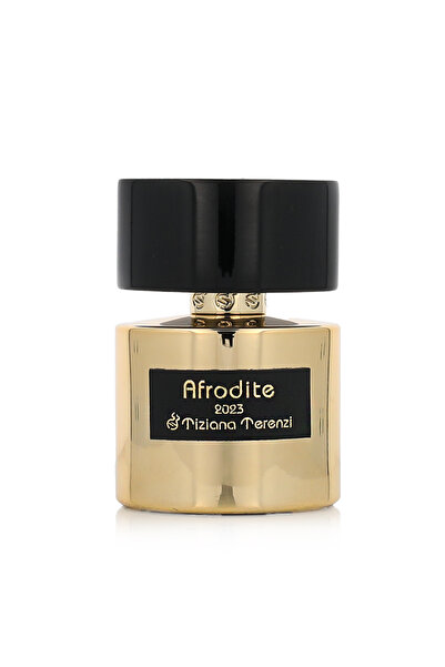 Tiziana Terenzi Afrodite Extrait de parfum 100 ml (unisex)