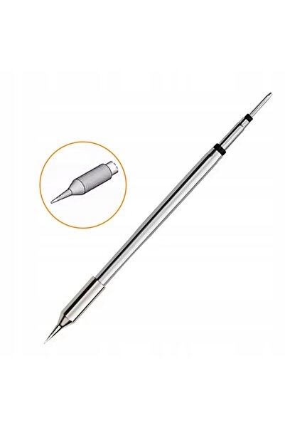 Rosfix Grot de Lipit C245-032 | Precizie Ridicată | Compatibil cu JBC, AIXUN, SUGON