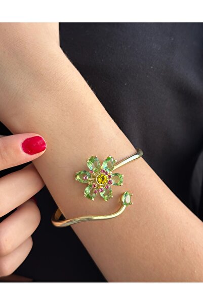 LİLİA سوار مجوهرات باباتيا