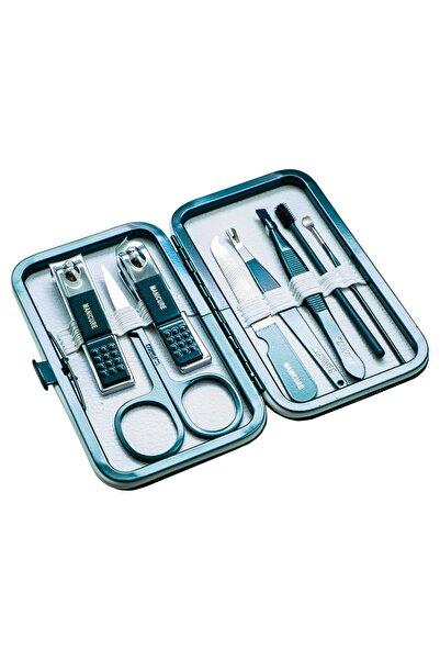 OEM Trusa pentru Manichiura si Uz Personal