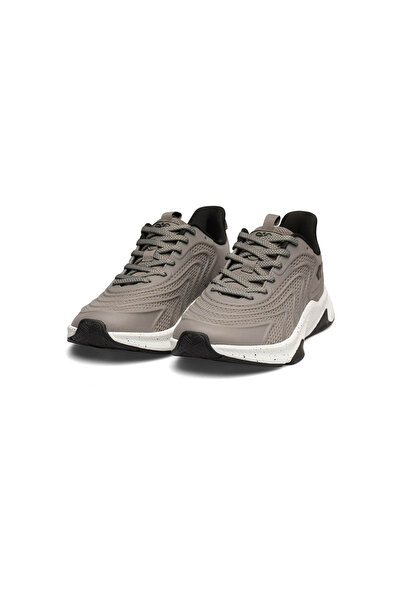 hummel Fida Anthracite Unisex Sneaker 900783-2267