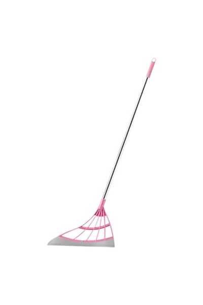 GermaNova Mătură ™, curăță și șterge fără efort, 80 x 31 cm